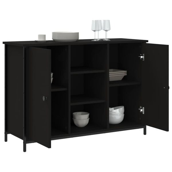 Viser produktbillede 4 af 12