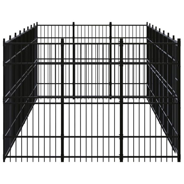 Viser produktbillede 3 af 7
