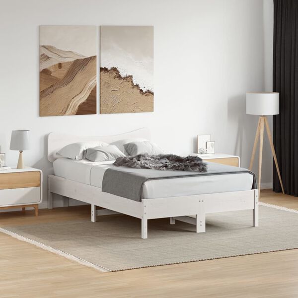 Viser produktbillede 3 af 9