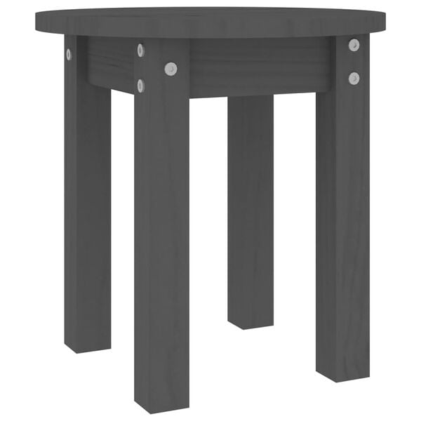 Viser produktbillede 1 af 8