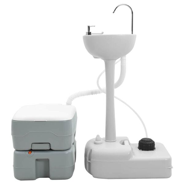 Viser produktbillede 2 af 13