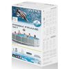 Intex Prism Frame swimmingpools&aelig;t 457x122 cm 26726GN