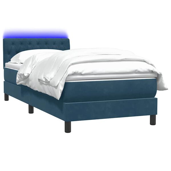 Viser produktbillede 3 af 16