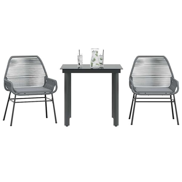 Viser produktbillede 2 af 11