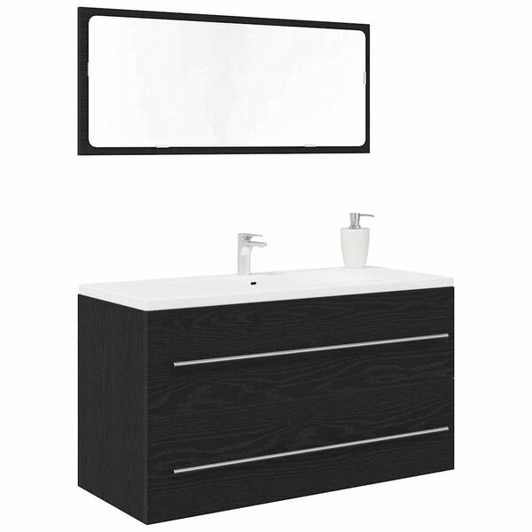 Viser produktbillede 3 af 11