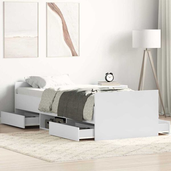 Viser produktbillede 2 af 11