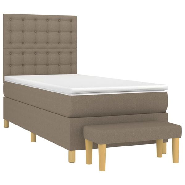 Viser produktbillede 3 af 12