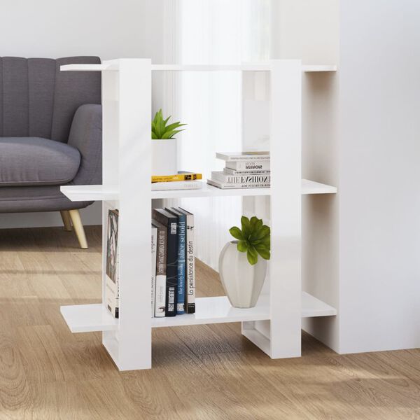 Viser produktbillede 2 af 8