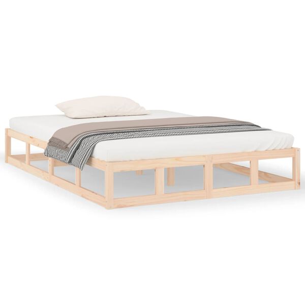Viser produktbillede 1 af 9