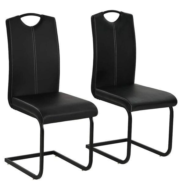 Viser produktbillede 1 af 8