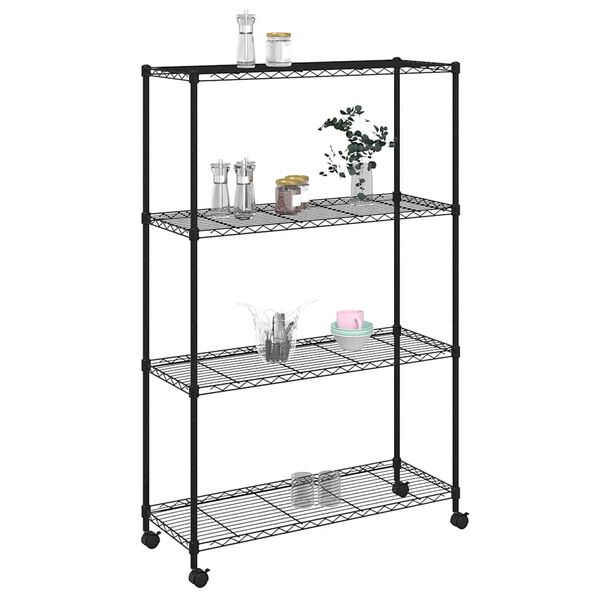 Viser produktbillede 3 af 9