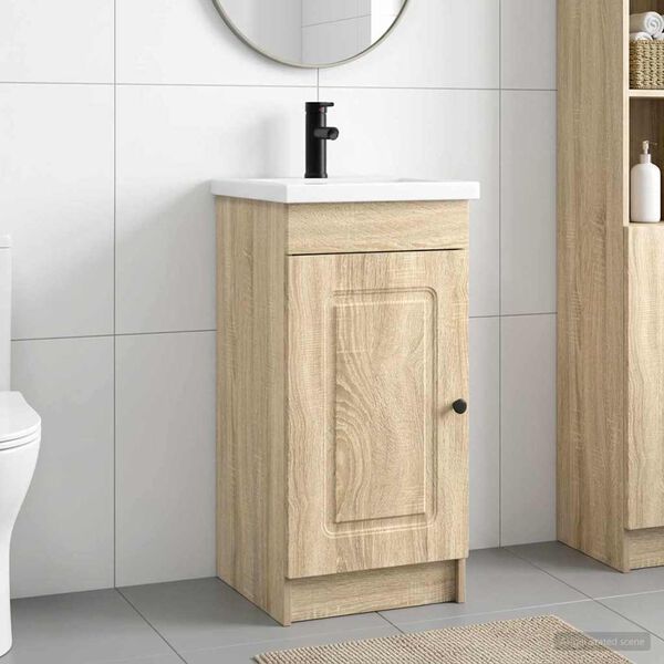 Viser produktbillede 2 af 10