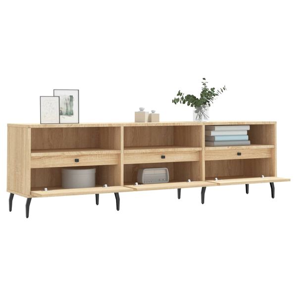 Viser produktbillede 4 af 11