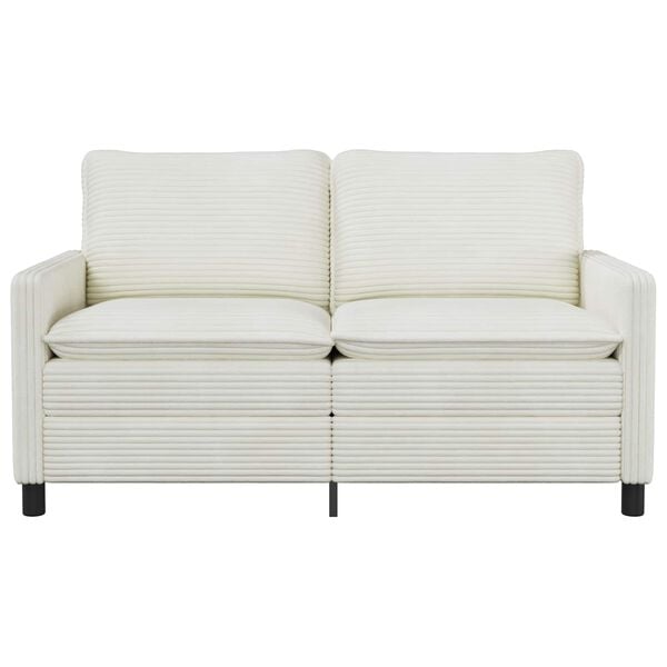Viser produktbillede 3 af 10