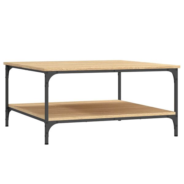 Viser produktbillede 4 af 9
