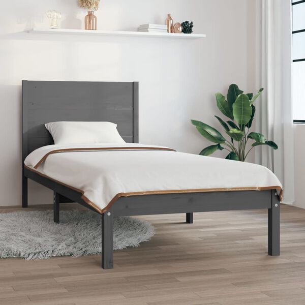 Viser produktbillede 2 af 6