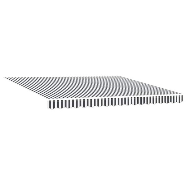 Viser produktbillede 4 af 17