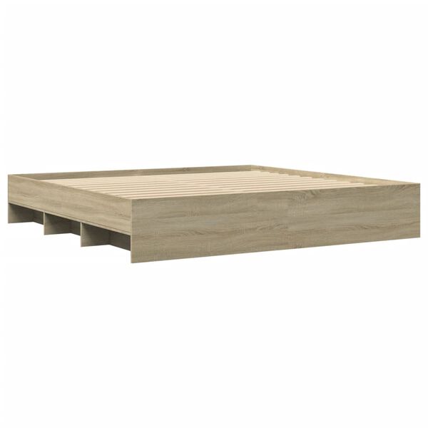 Viser produktbillede 4 af 10