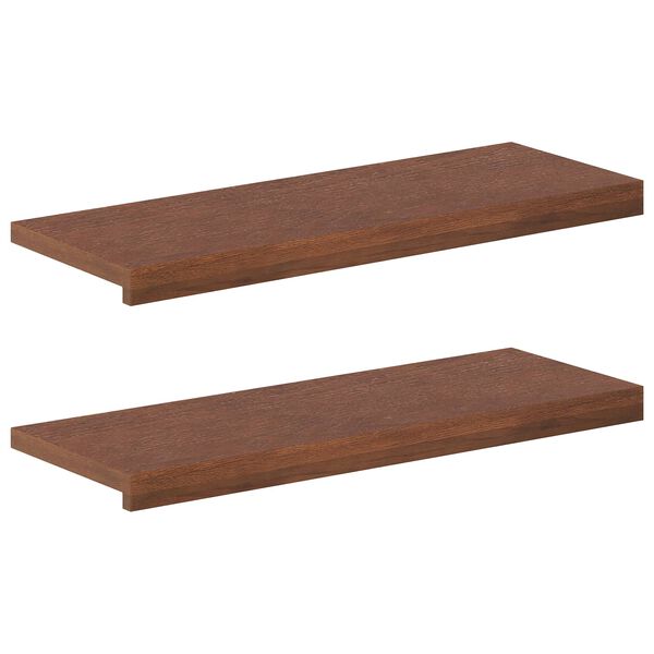Viser produktbillede 1 af 8