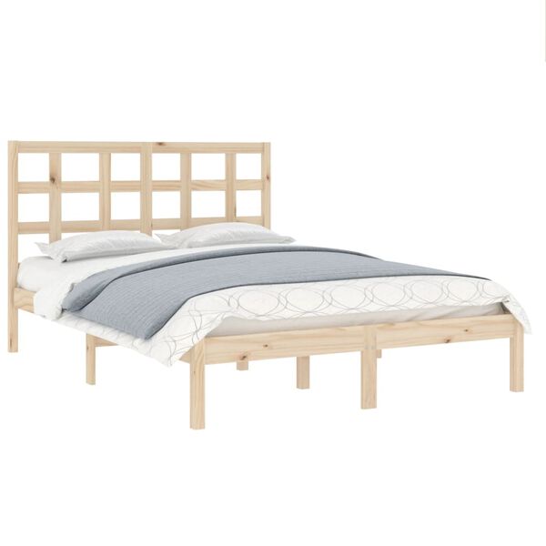 Viser produktbillede 3 af 6