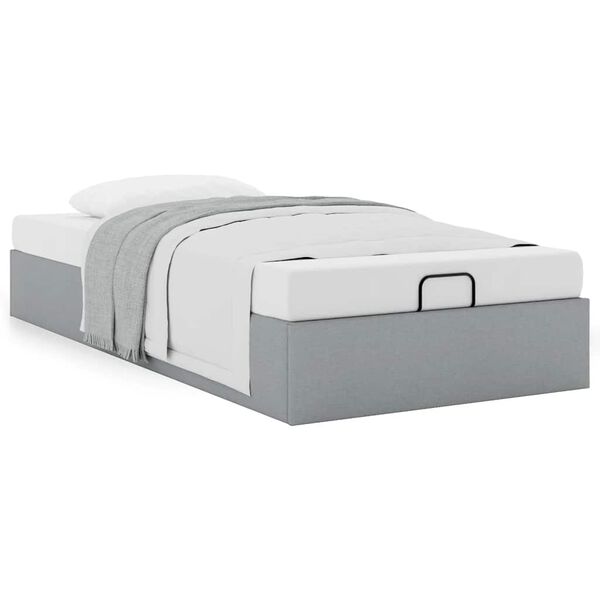 Viser produktbillede 4 af 14