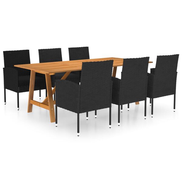 Viser produktbillede 1 af 8