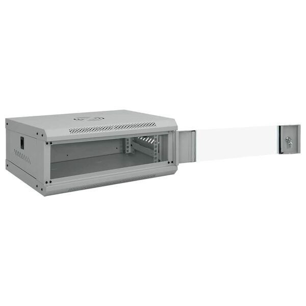 Viser produktbillede 2 af 9