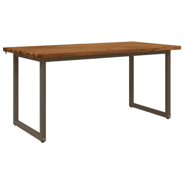 Viser produktbillede 1 af 11