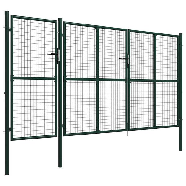 Viser produktbillede 2 af 5