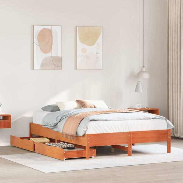 Viser produktbillede 2 af 11