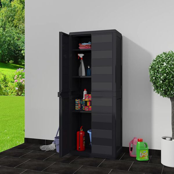 Viser produktbillede 2 af 11