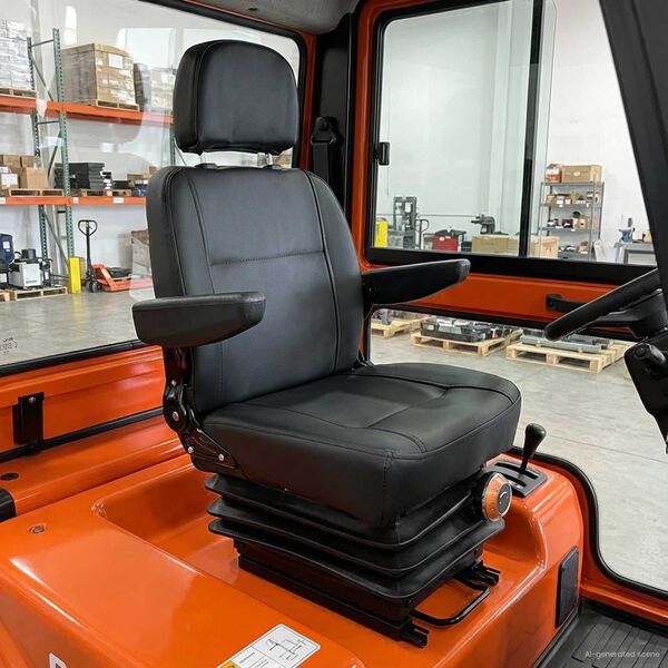 Viser produktbillede 3 af 9