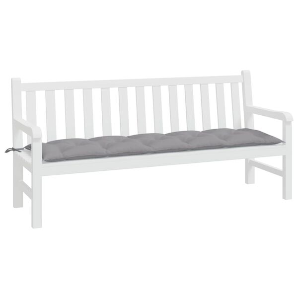 Viser produktbillede 3 af 7