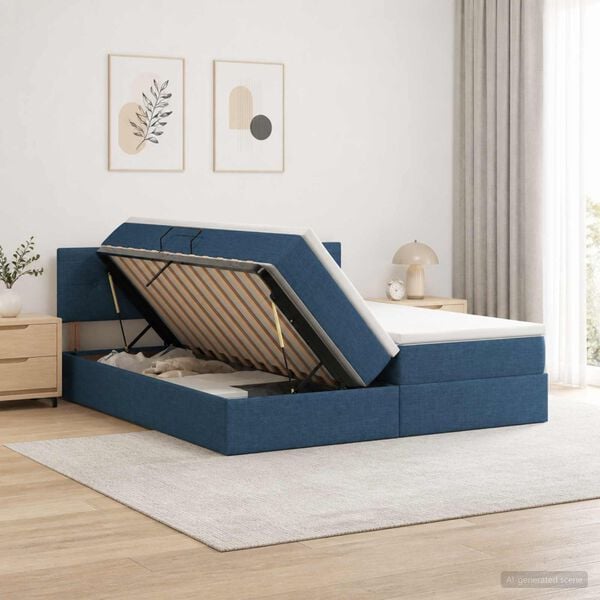 Viser produktbillede 2 af 12