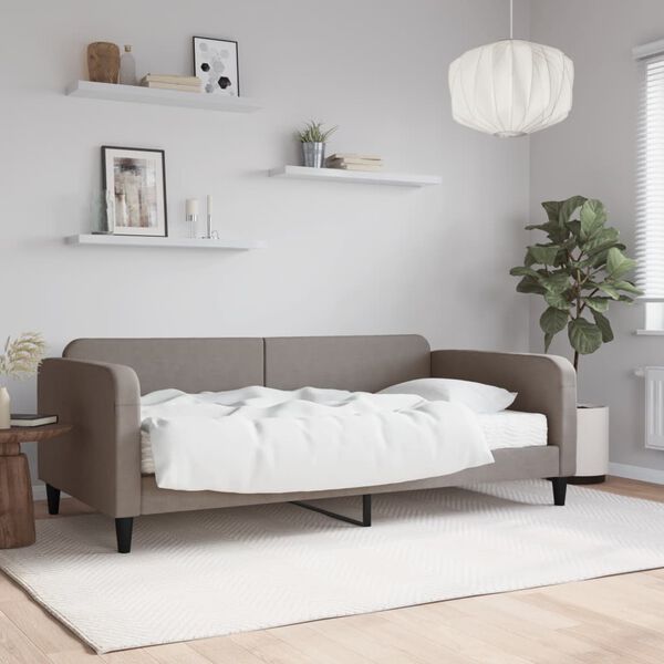 Viser produktbillede 2 af 12