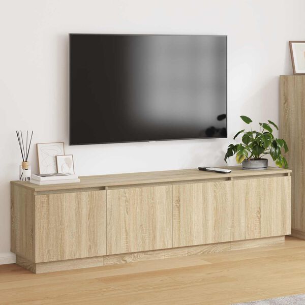 Viser produktbillede 2 af 16