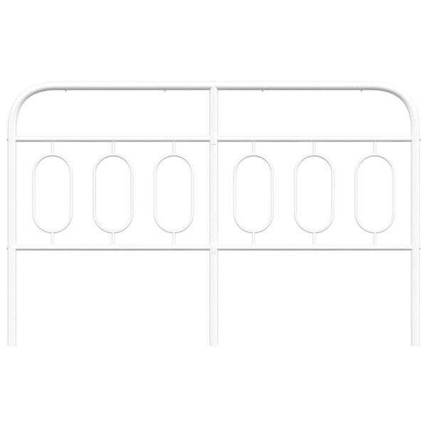 Viser produktbillede 4 af 6