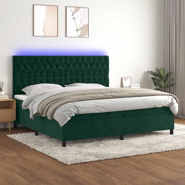 Viser produktbillede 2 af 17