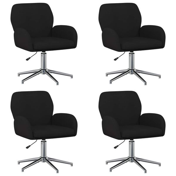 Viser produktbillede 1 af 10