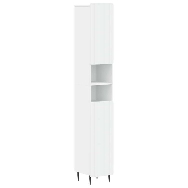 Viser produktbillede 1 af 10