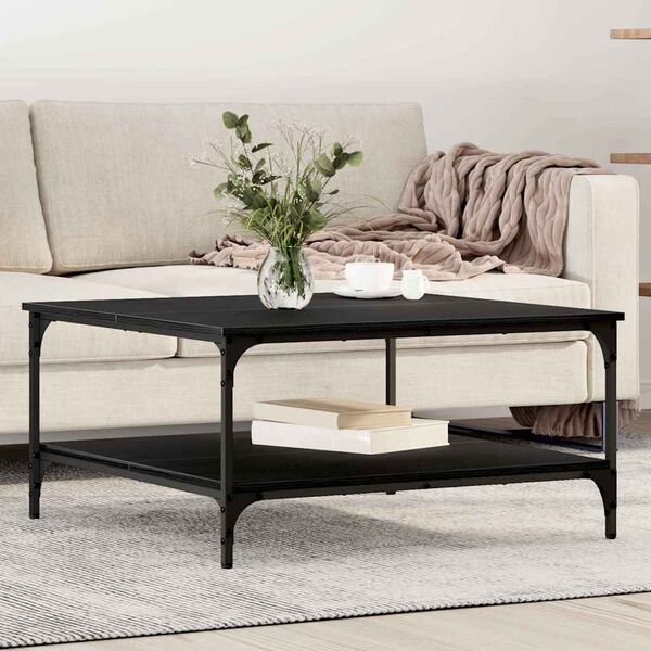 Viser produktbillede 2 af 12