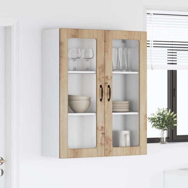 Viser produktbillede 4 af 12