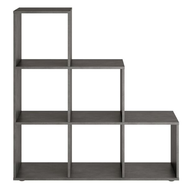 Viser produktbillede 3 af 6