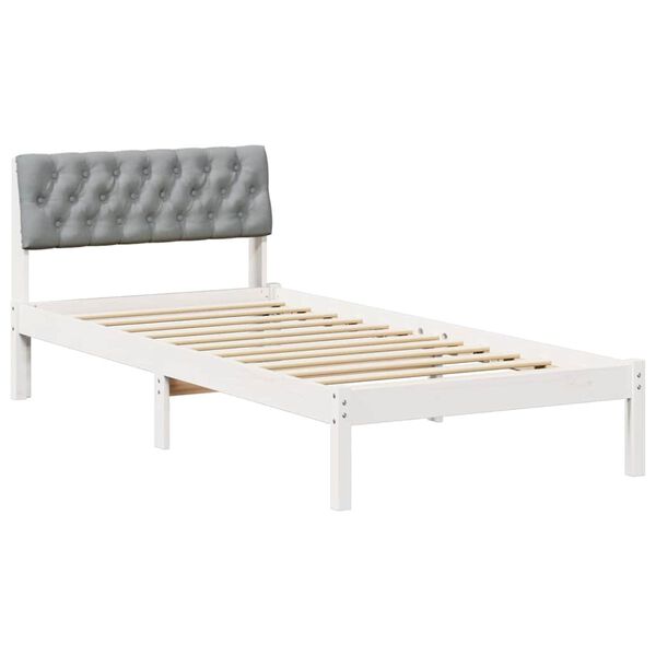 Viser produktbillede 1 af 11