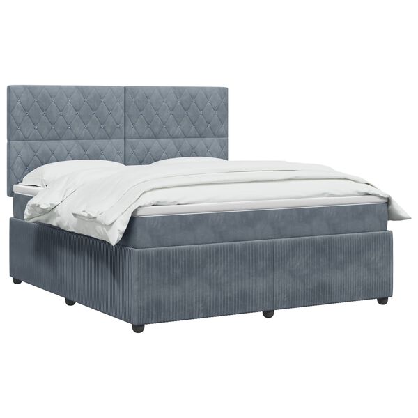 Viser produktbillede 3 af 12