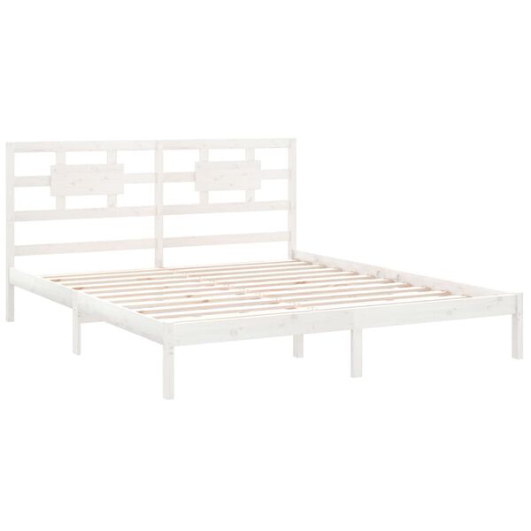 Viser produktbillede 4 af 8