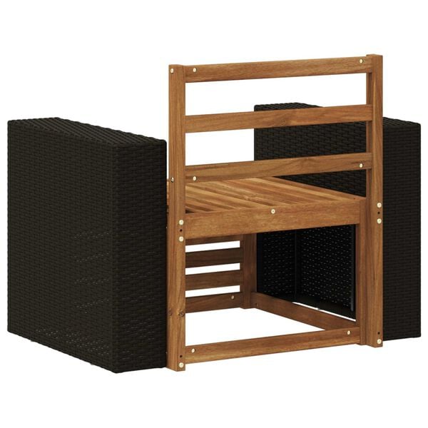 Viser produktbillede 4 af 7