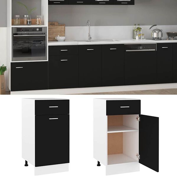 Viser produktbillede 2 af 12