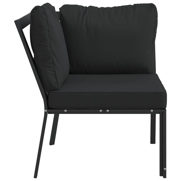 Viser produktbillede 4 af 8