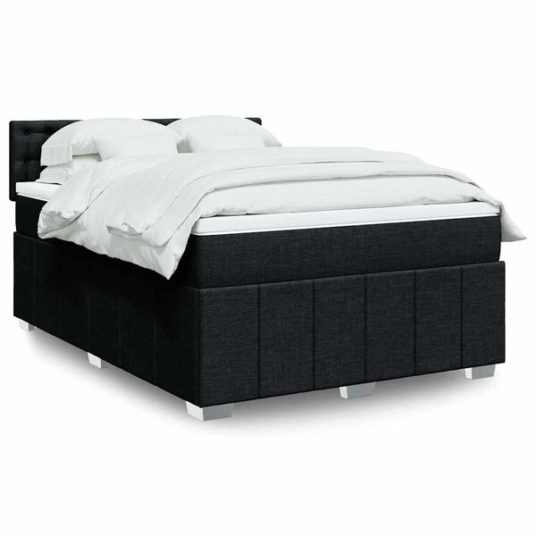 Viser produktbillede 2 af 13